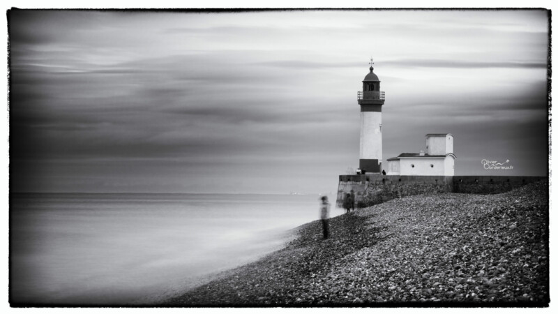 Le Tréport Le Tréport