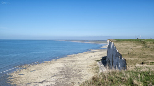Bois de Cise